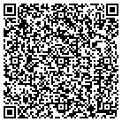 QR code with Douglas K Ross DDS PC contacts