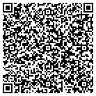 QR code with New Baden Wilbert Vault Co contacts