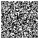QR code with Prographic T's contacts