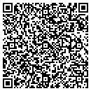 QR code with Treasure Trove contacts