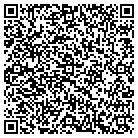 QR code with Recreational Properties RE Co contacts