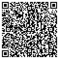 QR code with AAVCOM contacts