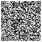 QR code with Thebeau Siding & Windows contacts