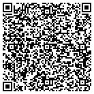 QR code with Wings of Success LLC contacts
