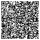 QR code with John P Stobbs CPA contacts