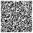 QR code with Branson Collector Car Auction contacts
