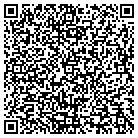 QR code with Dossett Engineering Co contacts