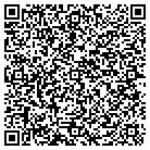 QR code with Divenafro Stained Concrete De contacts