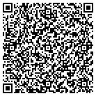 QR code with Joseph Barber & Styling Salon contacts