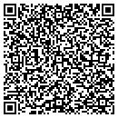QR code with Windyville Main Office contacts