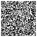 QR code with US 185 Cleaners contacts