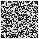 QR code with Multi-Financial contacts
