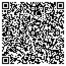 QR code with Hundley & Assoc contacts