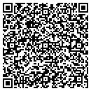 QR code with Actual Roofing contacts