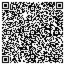 QR code with Leslie's Hair Salon contacts