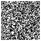 QR code with Security Armored Car Service contacts