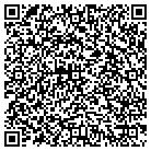 QR code with R & S Doneright Automotive contacts