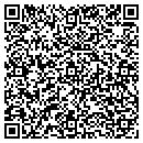 QR code with Chilocothe Hauling contacts