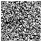 QR code with Tiger Security Systems contacts