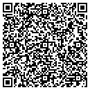 QR code with Fast & Friendly contacts