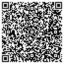 QR code with Cree Mee Drive In contacts