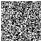 QR code with Recall Total Info Management contacts