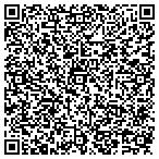 QR code with Larson Allen Weishair & Co LLP contacts
