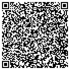QR code with Jim's Window Tinting contacts