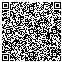 QR code with 22nd Carlot contacts
