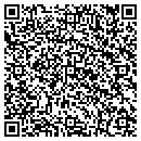 QR code with Southside YMCA contacts
