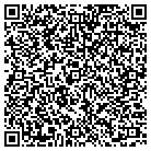 QR code with Class Act Imges Nils Tan Salon contacts