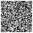 QR code with St Louis Adventist Community contacts