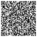 QR code with Kc Torque contacts