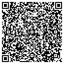 QR code with WSI Internet Consulting contacts