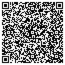 QR code with Bruner Sweeper Co contacts
