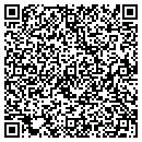 QR code with Bob Sprouse contacts