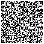 QR code with Joyland Child Development Center contacts
