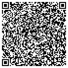 QR code with Polster Engineering Corp contacts