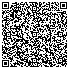 QR code with Maryland Medical Group Ltd contacts