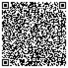 QR code with Robert C Steppler DDS contacts