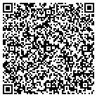 QR code with Child First Learning Center contacts