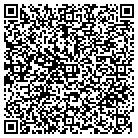 QR code with Smiths Refrigeration & Heating contacts