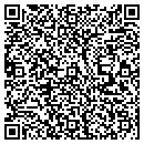 QR code with VFW Post 5168 contacts
