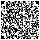 QR code with Darrell's Appliance Repair contacts