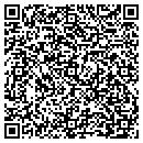QR code with Brown's Processing contacts