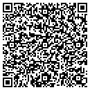 QR code with Culbert & Nowicki contacts