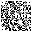 QR code with King Kidds Day Nursery contacts