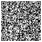 QR code with Brian's Custom Painting contacts