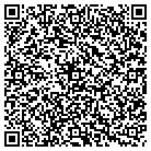 QR code with Sulphur Springs Medical Center contacts
