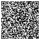 QR code with Reskin Charles M contacts